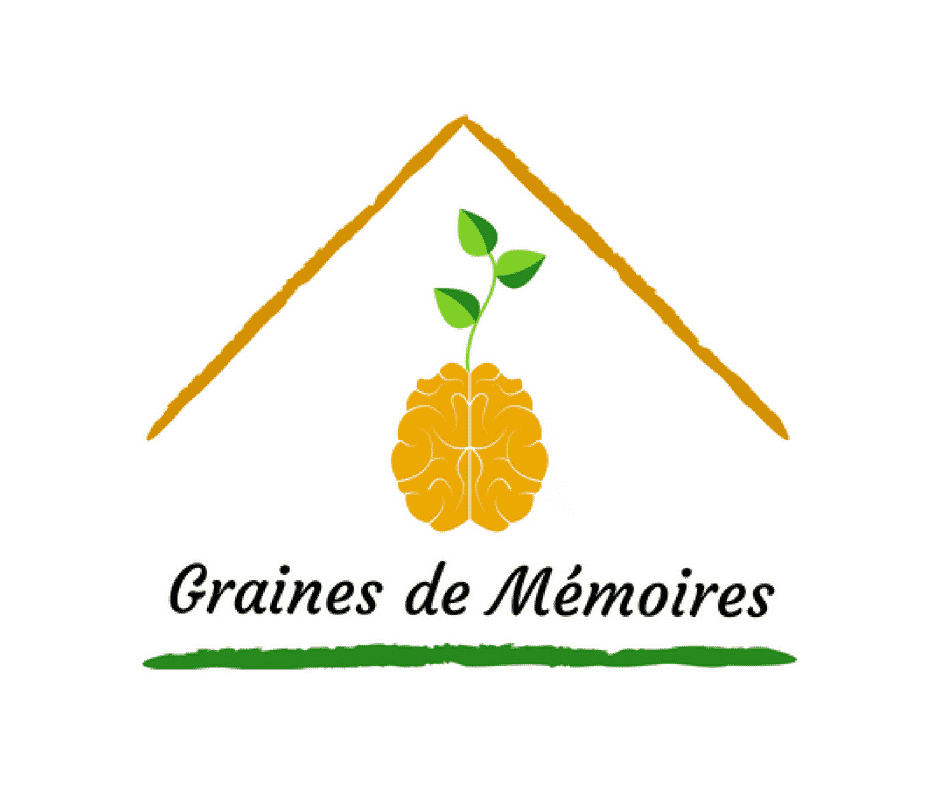 Graines de Mémoires